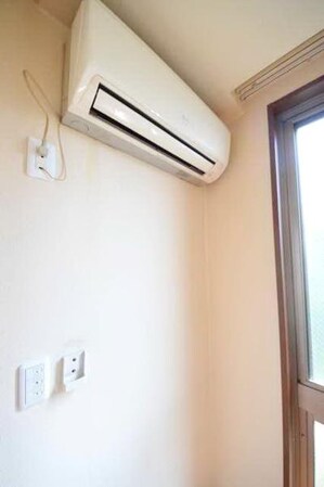 KIRIE MAISON国立の物件内観写真